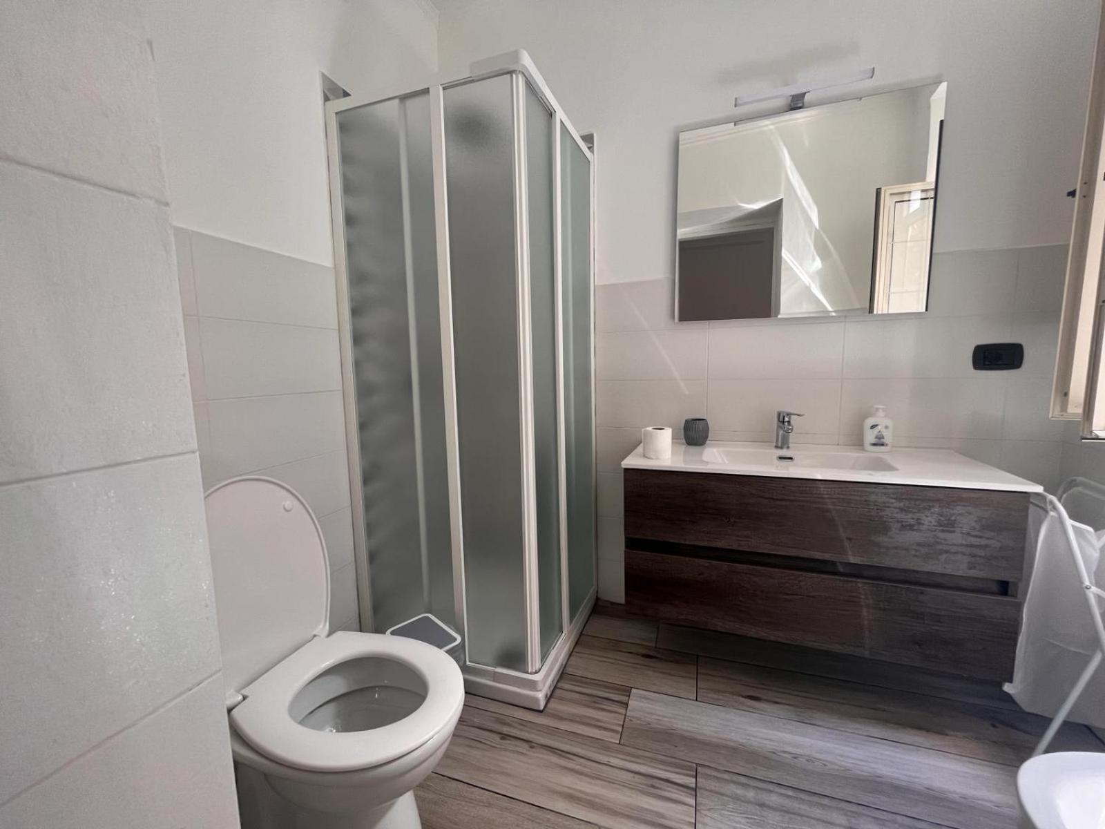 L Ancora Di Ortigia Apartment Сиракуза Екстериор снимка
