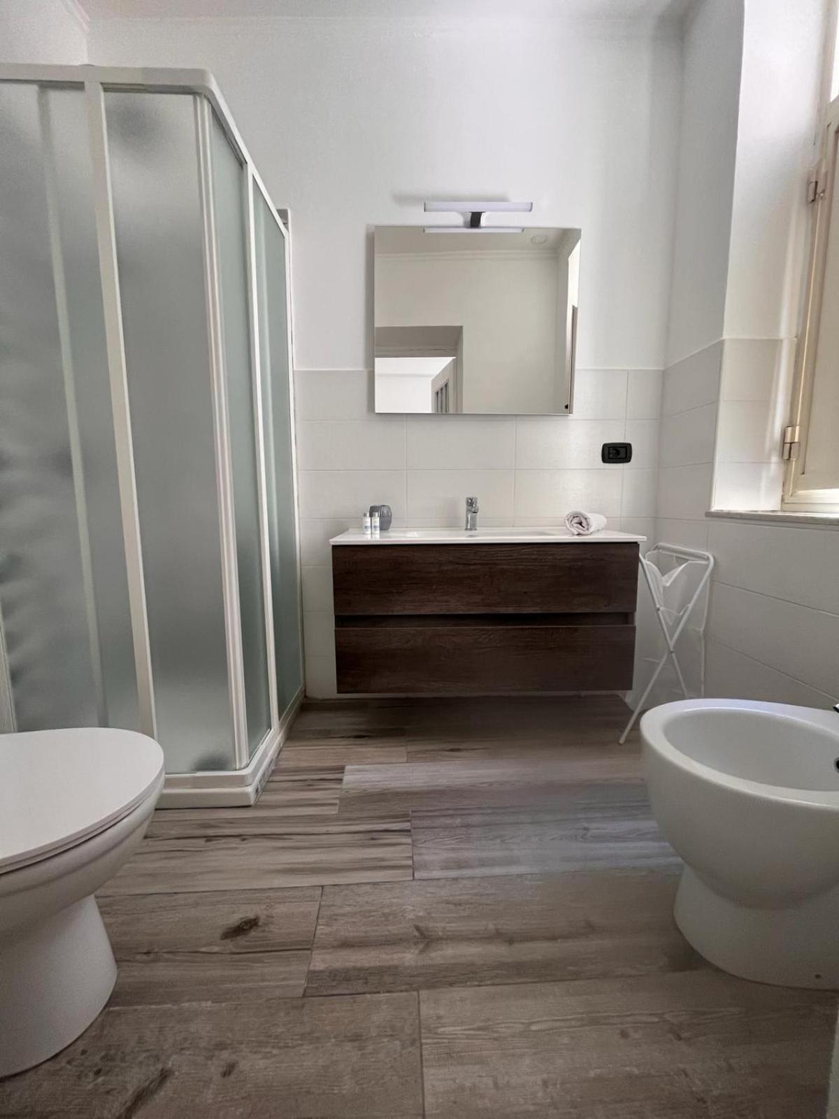 L Ancora Di Ortigia Apartment Сиракуза Екстериор снимка